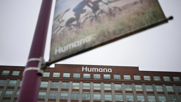 Humana's Earnings Update Sparks Investor Reassessment