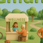 Humana's Valuation Shift After Q1 Earnings Miss and Guidance Cut