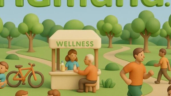 Humana's Valuation Shift After Q1 Earnings Miss and Guidance Cut