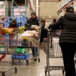 Inflation Hits 3.8% as Altman Testifies in Musk v. Altman Trial