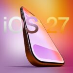 iOS 27 to Introduce Major Features for iPhones in 2026