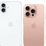 iPhone 16 Prices Remain Consistent in Indonesia as of May 2026