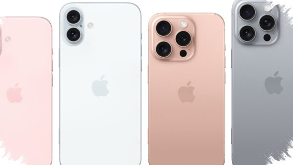 iPhone 16 Prices Remain Consistent in Indonesia as of May 2026