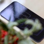 iPhone 18 Pro Launch: Why Waiting for 2027 Might Be Wise