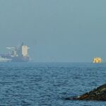Iran Warns It Has 'Not Even Started' in Hormuz Standoff