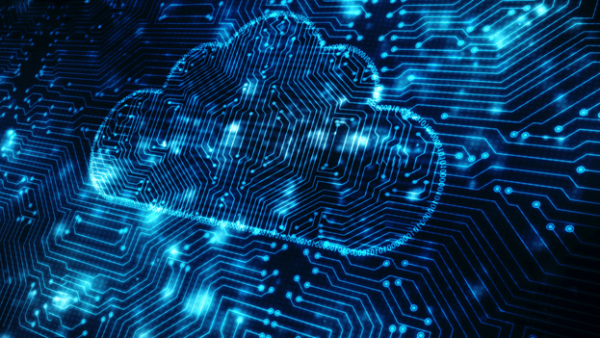 IREN Acquires Mirantis for $625 Million to Enhance AI Cloud Infrastructure