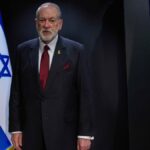 Israel Deploys Iron Dome to UAE Amid Rising Tensions