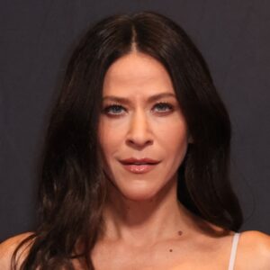 Jackie Tohn Discusses Double Mastectomy After Genetic Discovery