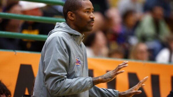 Jamal Crawford Interested in Kentucky Basketball Position