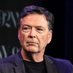 James Comey Maintains Faith in Judicial System Amid Indictment
