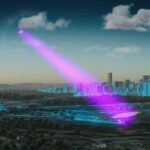 Japan Proposes 11,000-km Solar Ring Around Moon for Clean Energy
