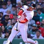 Jarren Duran Emerges as Trade Target for Red Sox Ahead of Deadline