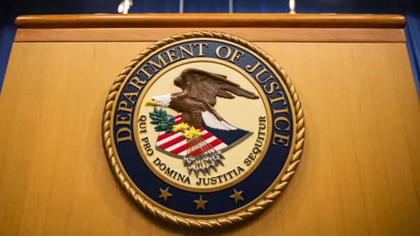 Joel Rufus French Sentenced to 16 Years for Medicare Fraud