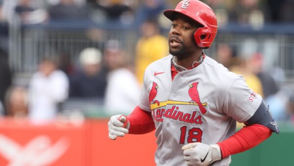 Jordan Walker's Performance Surges in 2026 Season