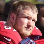 Josh Mauro's Tragic Death Linked to Accidental Overdose