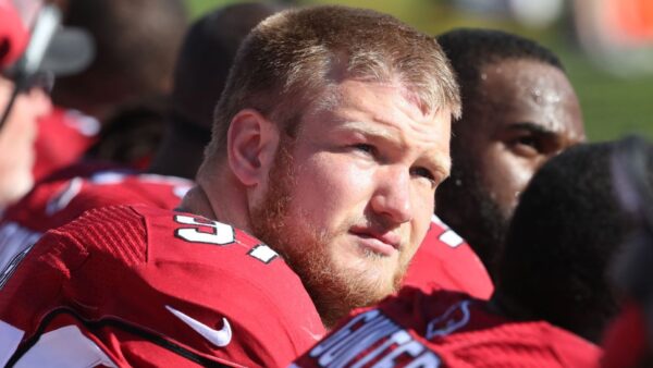 Josh Mauro's Tragic Death Linked to Accidental Overdose