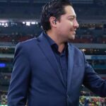 Julio 'Profe' Ibáñez's Legal Situation in South Africa Complicates
