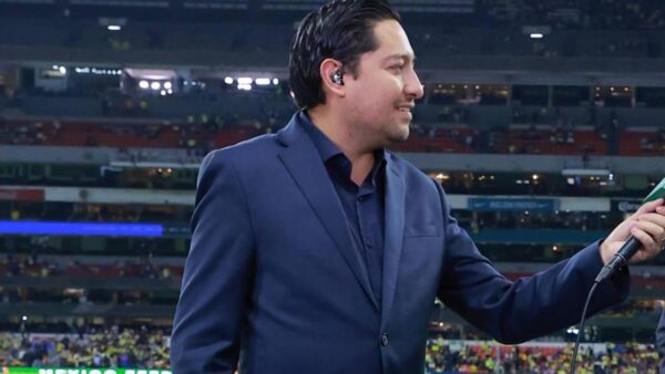 Julio 'Profe' Ibáñez's Legal Situation in South Africa Complicates