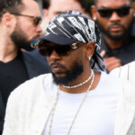 Kendrick Lamar Tracks Briefly Missing from Major Streaming Services