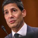 Kevin Warsh Confirmed as Next Federal Reserve Chair Amid Inflation Concerns