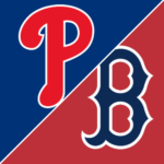 Kyle Schwarber's 18th Home Run Leads Phillies to Victory