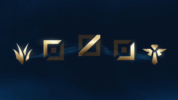 League of Legends Plans to Introduce Three Role Queue System
