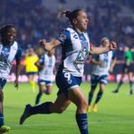 Liga MX Femenil Semifinals: Intense Matchups Ahead