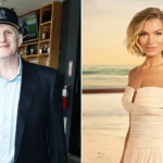 Lindsay Hubbard Faces Michael Rapaport's Critique on Social Media