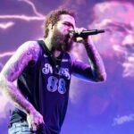Live Music Boom Faces Challenges as Artists Downsize Tours