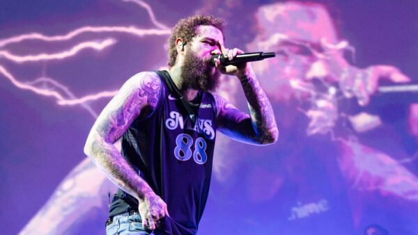 Live Music Boom Faces Challenges as Artists Downsize Tours