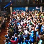Live Nation Found Liable for Ticketing Market Monopolization