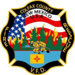 Magnitude 4.0 Earthquake Recorded Near Weston, Colorado