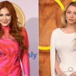 Maitland Ward Critiques Sydney Sweeney's 'Euphoria' OnlyFans Scenes