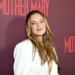 Major Guest Star Set to Perform National Anthem in Buffalo Tonight