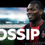 Manchester United Targets Rafael Leao as Transfer Season Heats Up