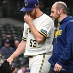 Mariners Prepare for Series Against Royals on National TV