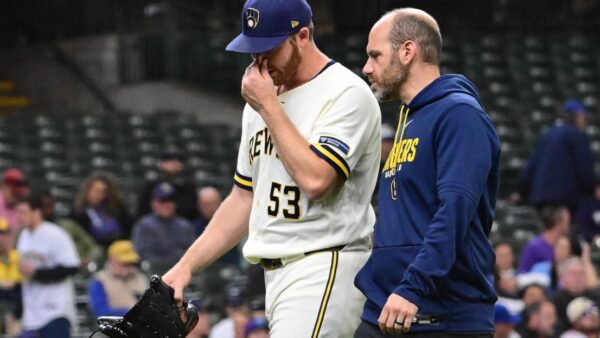 Mariners Prepare for Series Against Royals on National TV