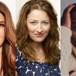 Marisa Tomei Joins Season 2 of Sky and HBO's Legal Drama 'War'