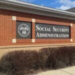 May 2026 SSI Check Schedule Released by Social Security Administration