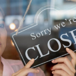 McDonald's Expands Globally as Subway Faces Store Closures