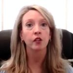 Mental Health Awareness Month Highlights Resources in Mississippi
