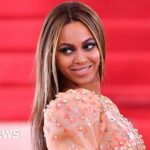 Met Gala 2026: Theme, Ticket Costs, and Viewing Details
