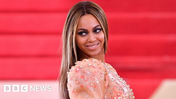 Met Gala 2026: Theme, Ticket Costs, and Viewing Details