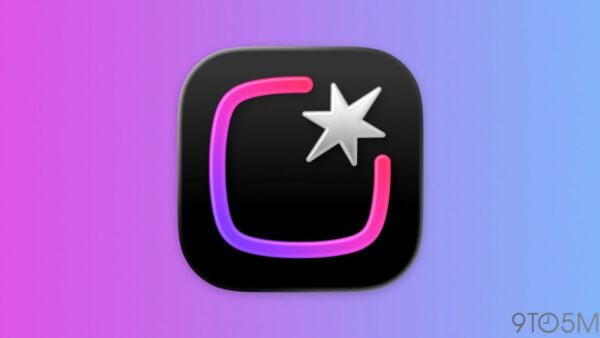Meta Unveils Instants: New iPhone App for Ephemeral Sharing