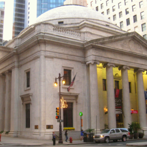 Midtown Village's Traffic Risks and Legal Support for Injury Cases
