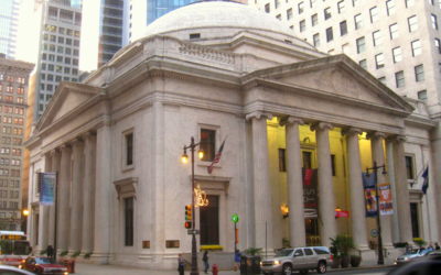 Midtown Village's Traffic Risks and Legal Support for Injury Cases