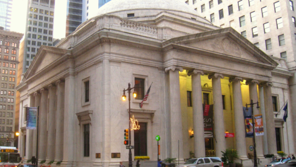 Midtown Village's Traffic Risks and Legal Support for Injury Cases