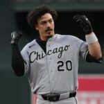 Miguel Vargas Shines as White Sox Seek Turnaround in Season