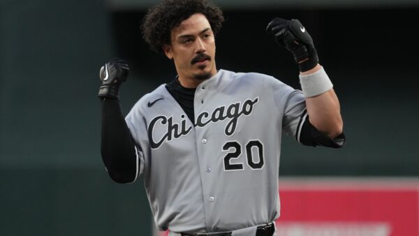 Miguel Vargas Shines as White Sox Seek Turnaround in Season
