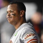 MLB's Most Untradeable Contracts: Bo Bichette Ranked Eighth